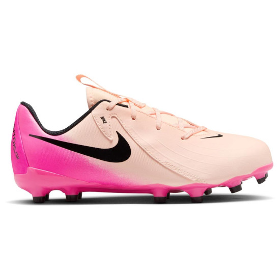Nike Jr. Phantom GX II Academy FG/MG Nike Jr. Phantom GX II Academy FG/MG
